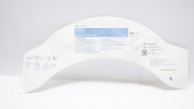 Covidien 86234 Shiley Oral/Nasal Tracheal Tube Cuffless 3.0mm I.D.x4.2mm O.D.(x)